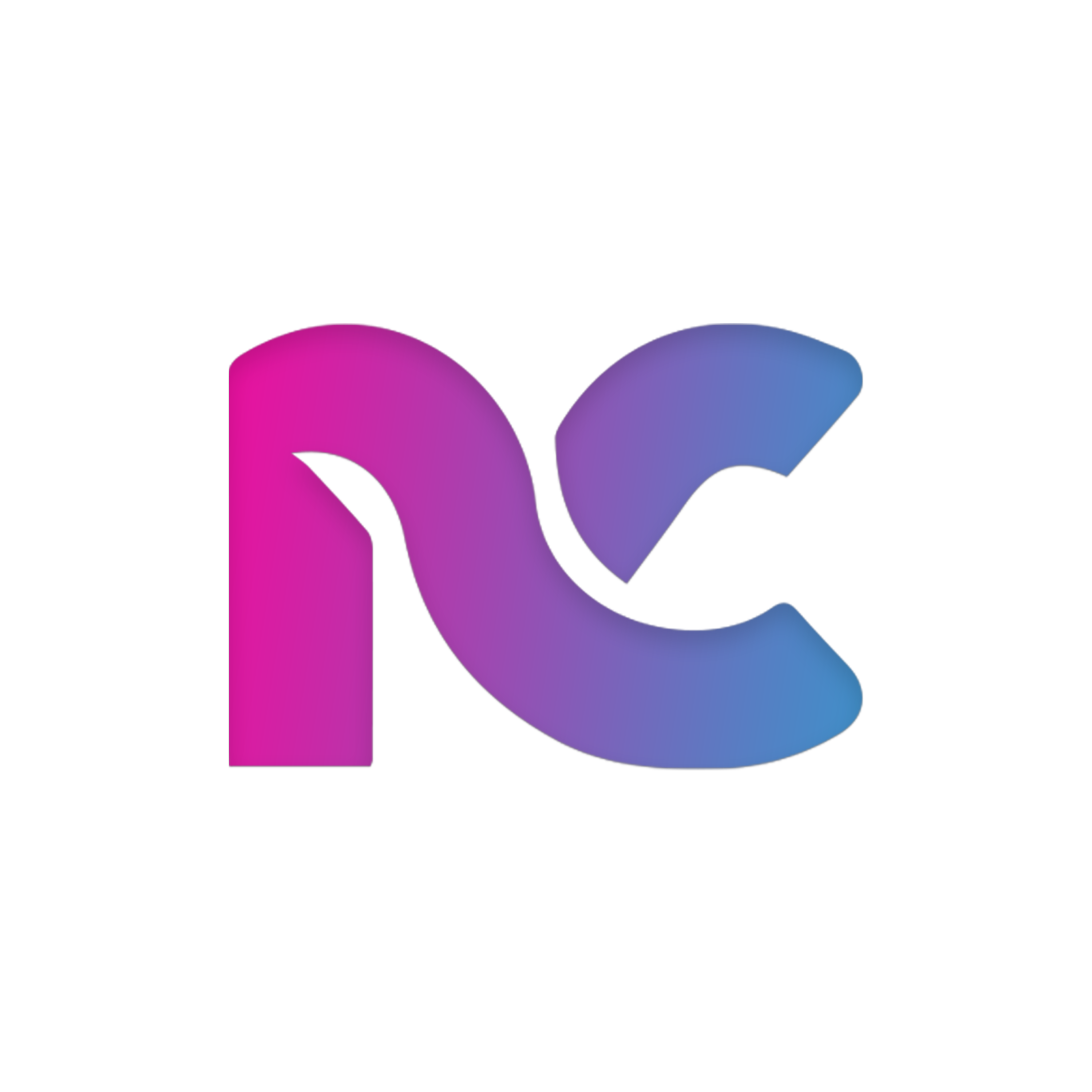 Nauroz Corporation