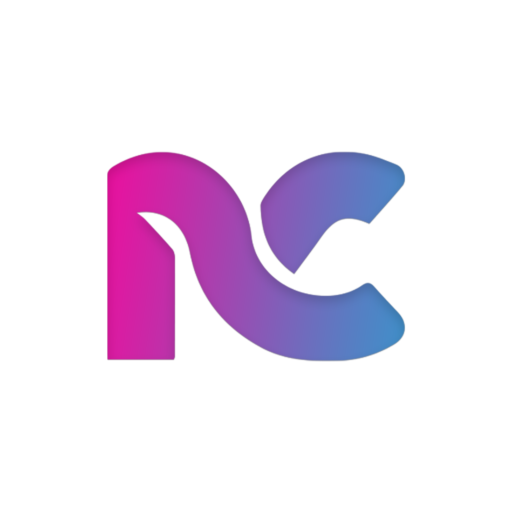 Nauroz Corporation