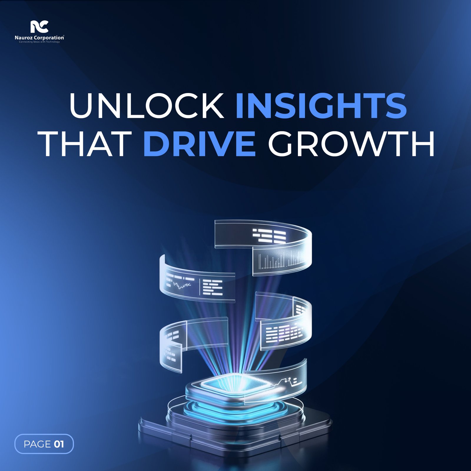 Case Study 02