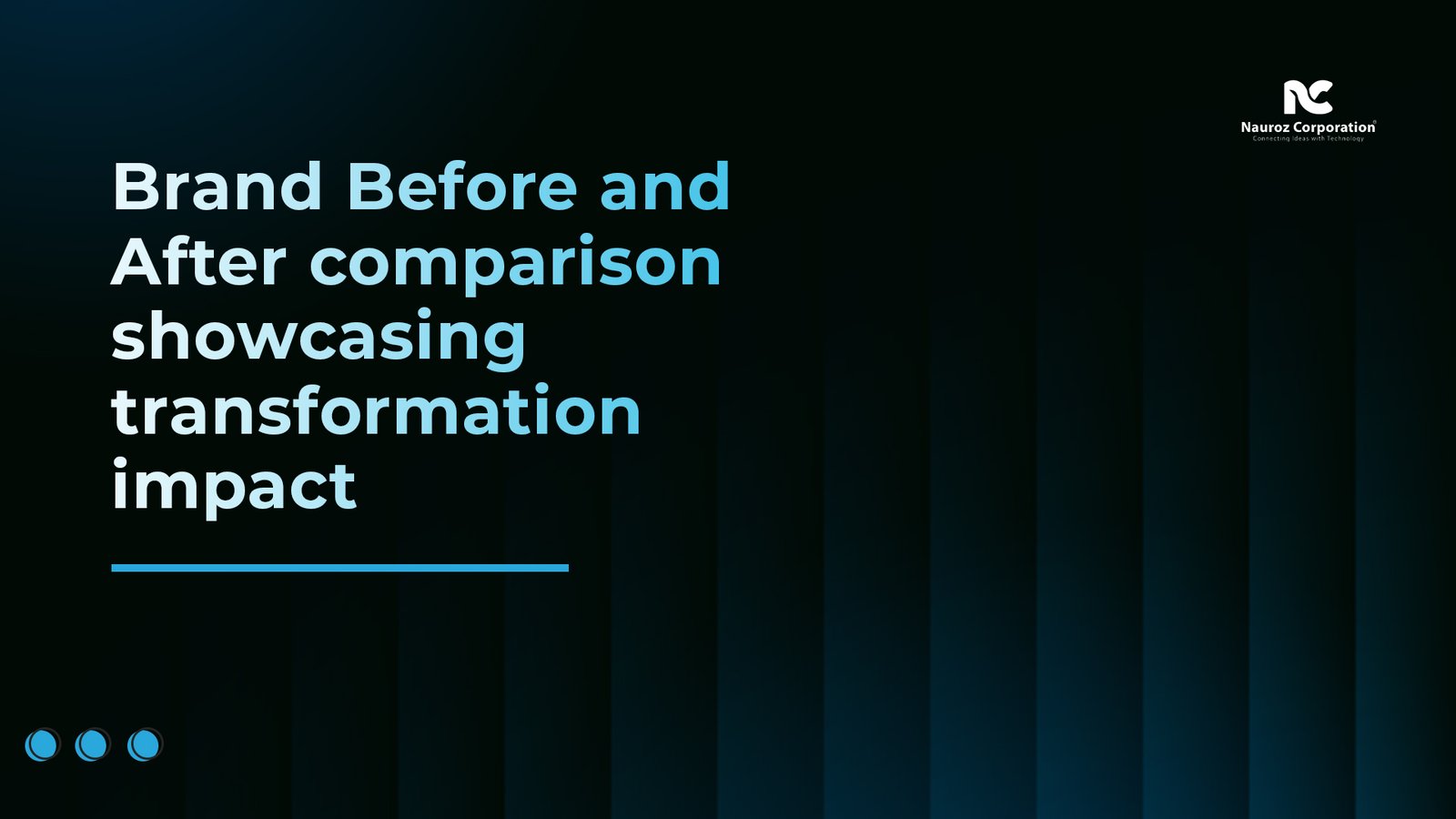 Case Study 03