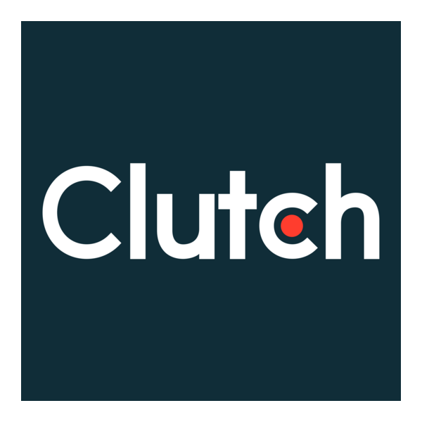 Clutch - Award Winning Agency