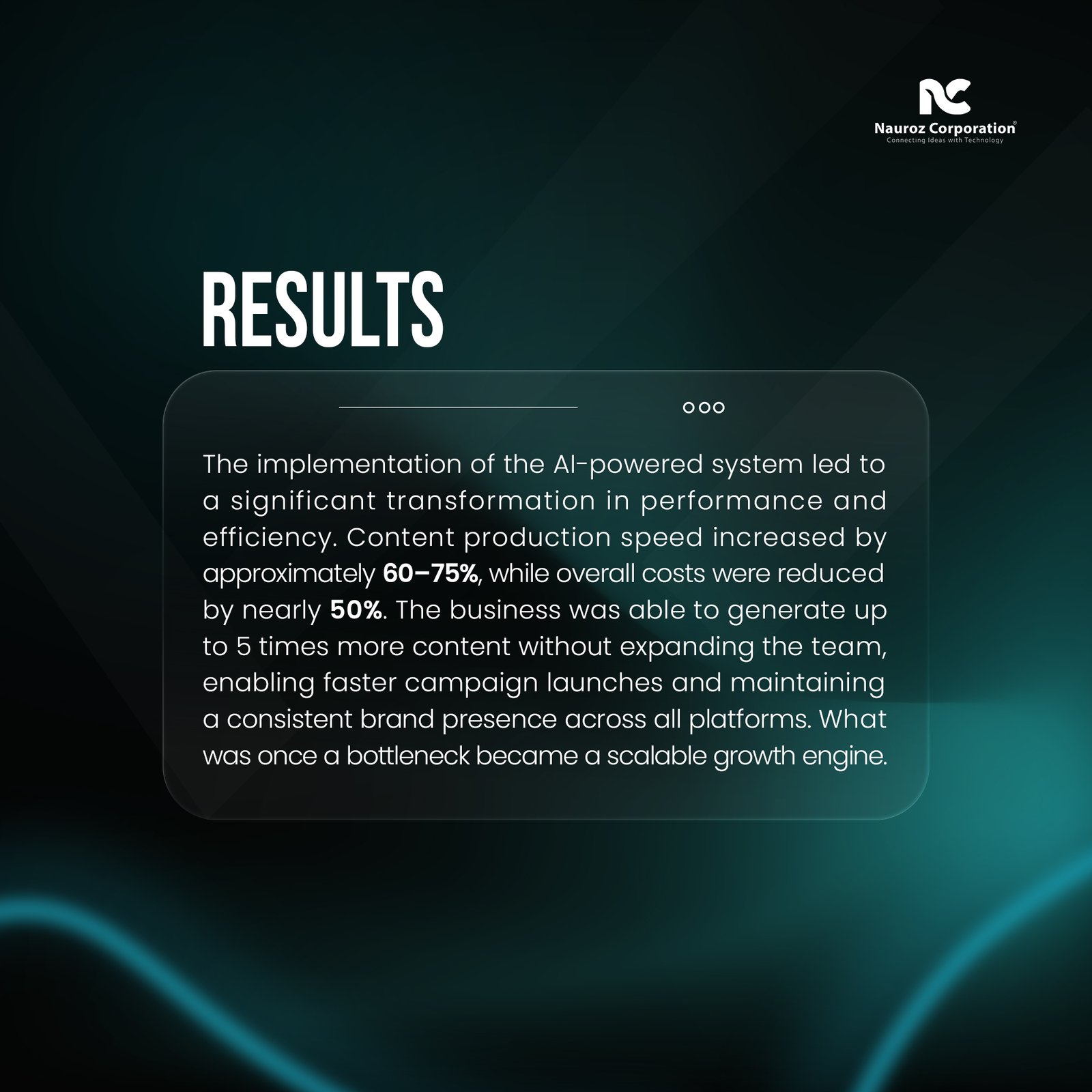 Case Study 01, slide 7 of 9