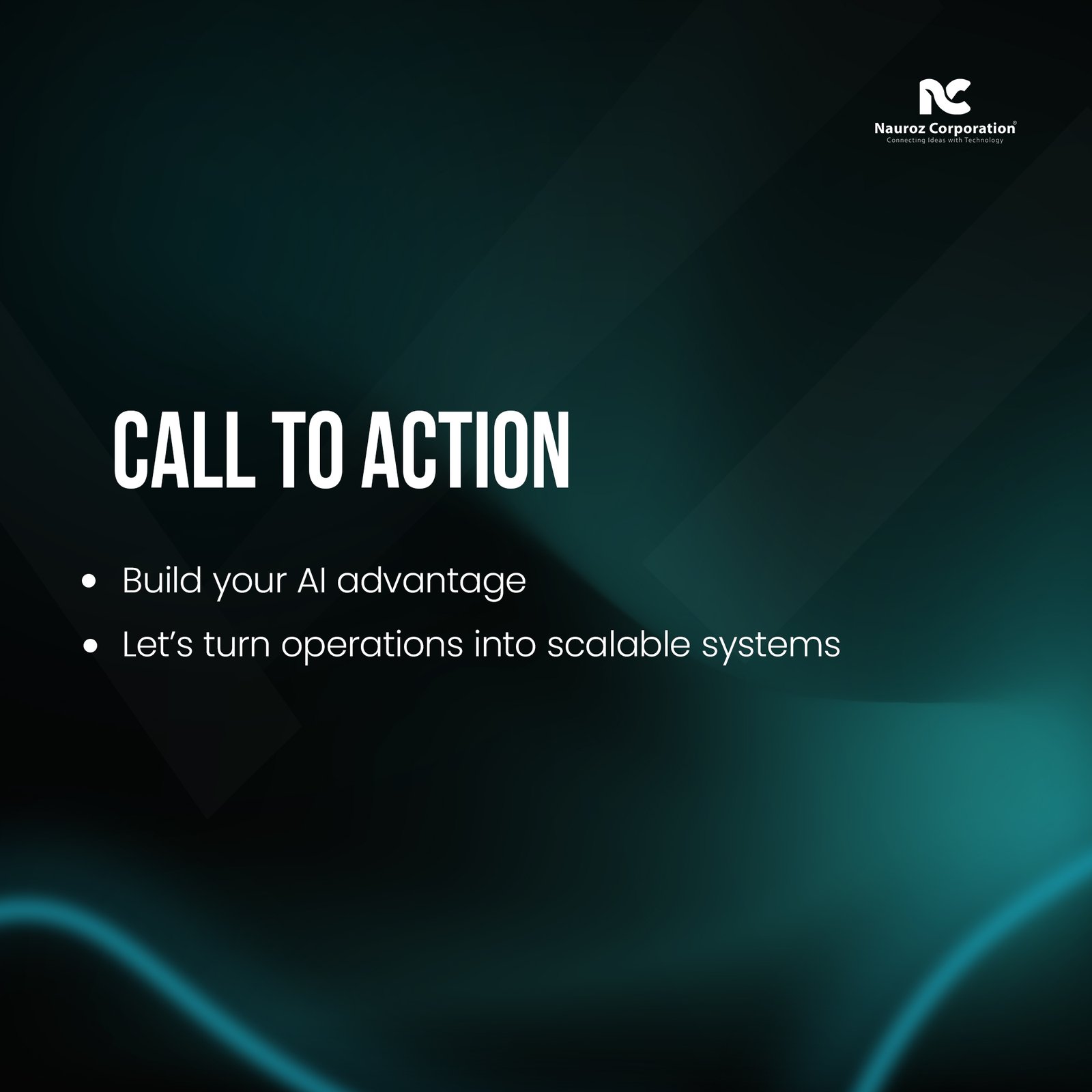 Case Study 01, slide 9 of 9