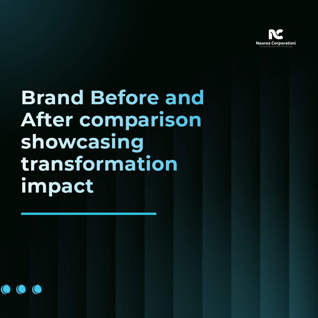 Case Study 02, slide 1 of 9