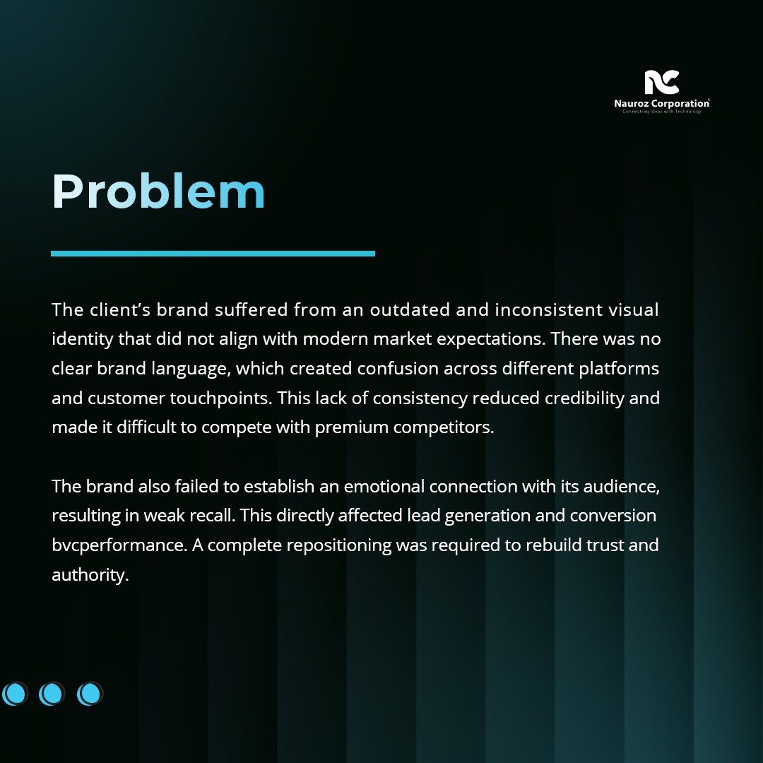 Case Study 02, slide 2 of 9