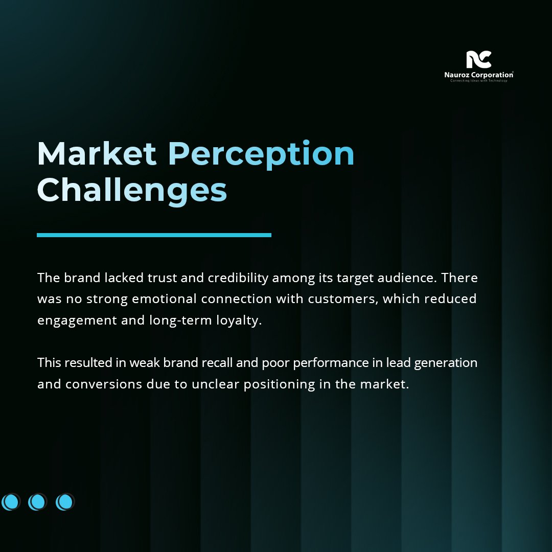 Case Study 02, slide 3 of 9