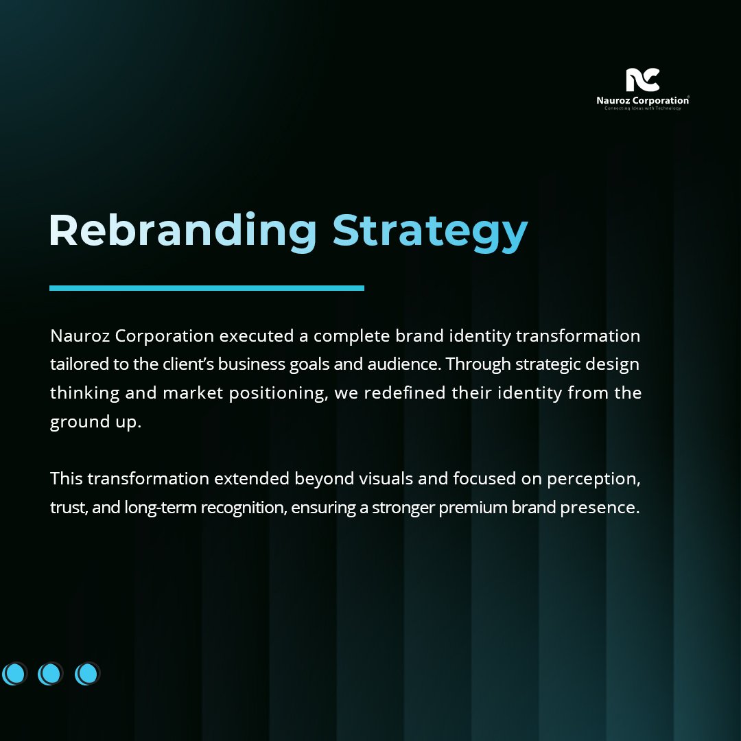 Case Study 02, slide 4 of 9