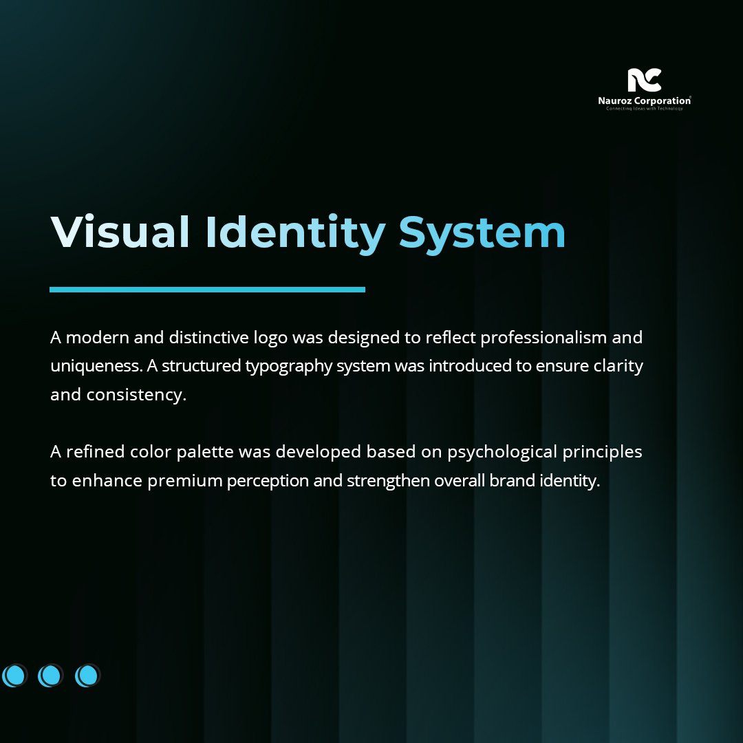 Case Study 02, slide 5 of 9