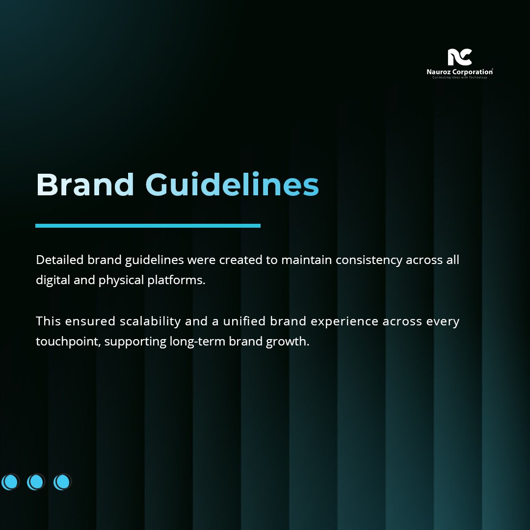 Case Study 02, slide 6 of 9
