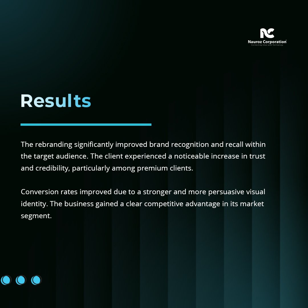 Case Study 02, slide 7 of 9