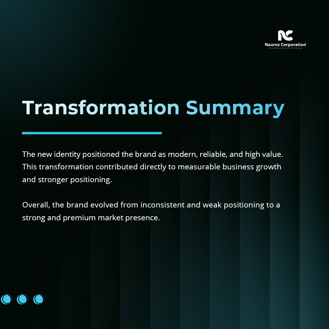 Case Study 02, slide 8 of 9