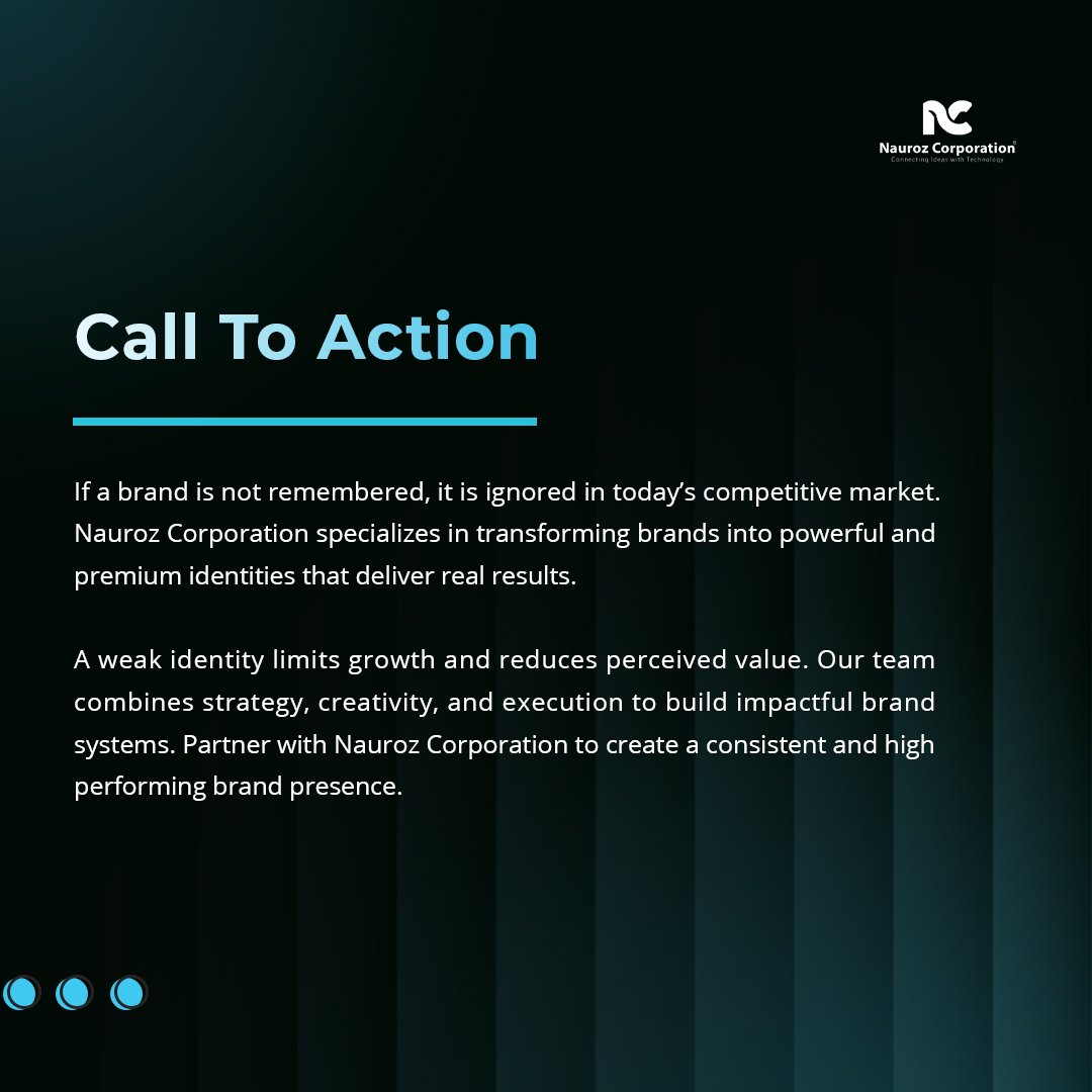 Case Study 02, slide 9 of 9